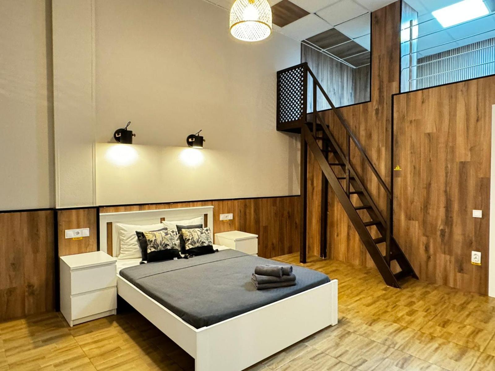 Apartmán Lliri 7 Valencie Exteriér fotografie