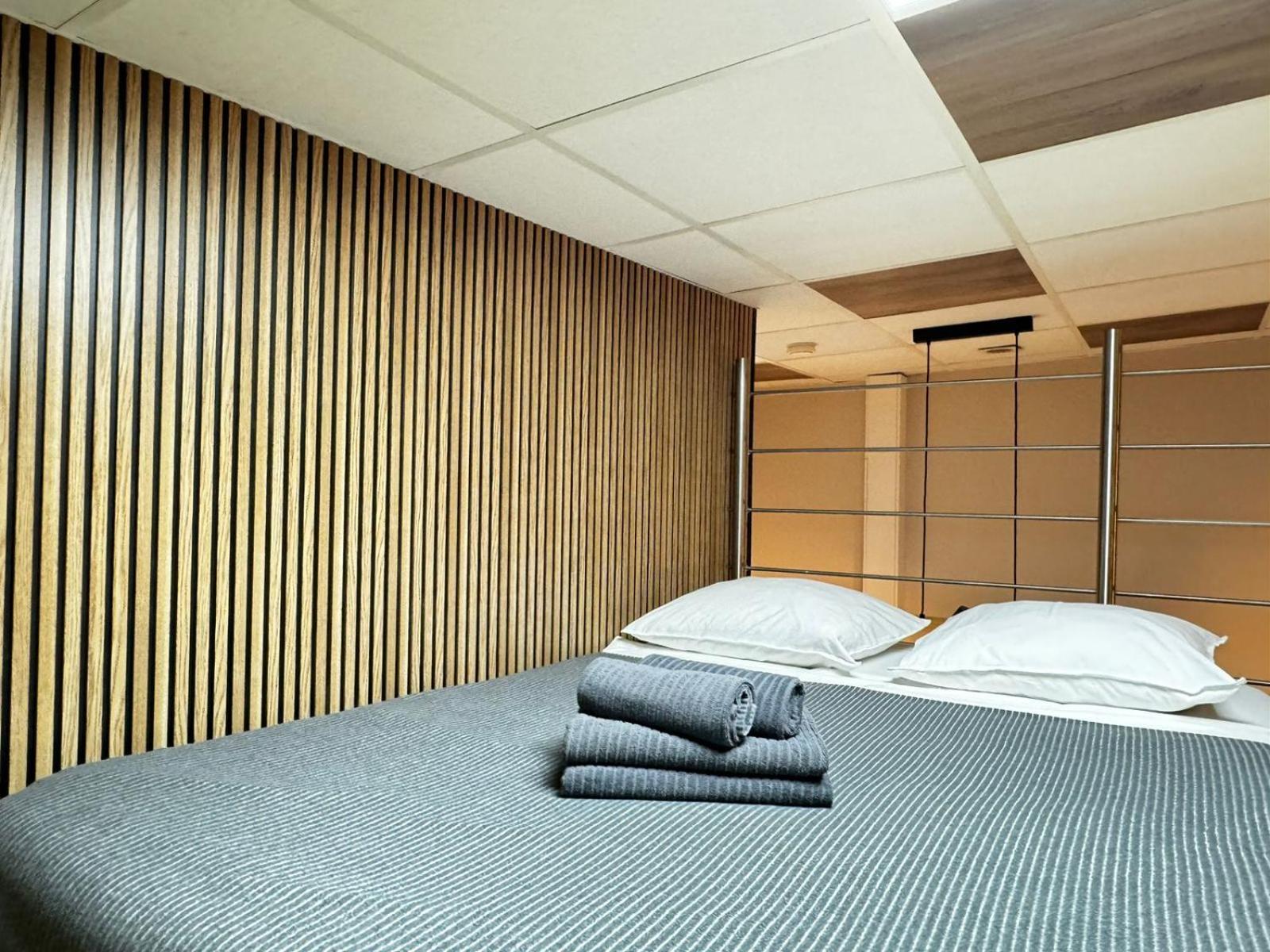 Apartmán Lliri 7 Valencie Exteriér fotografie