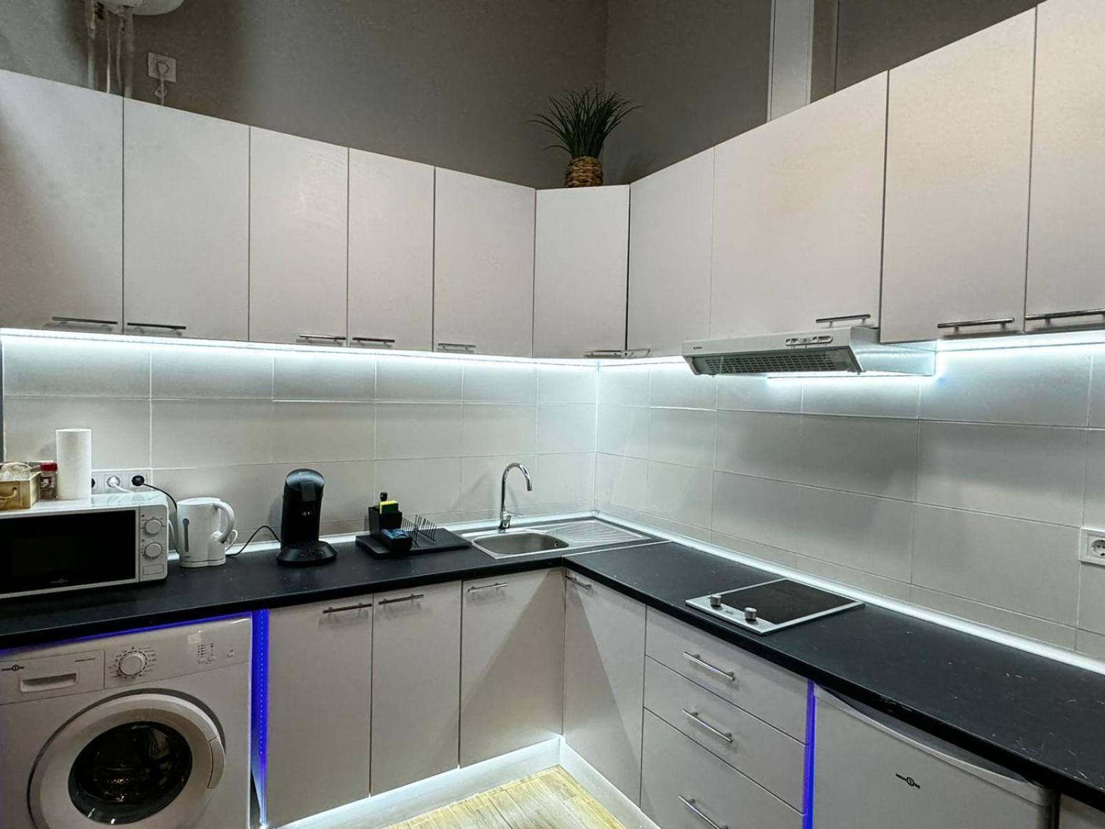 Apartmán Lliri 7 Valencie Exteriér fotografie