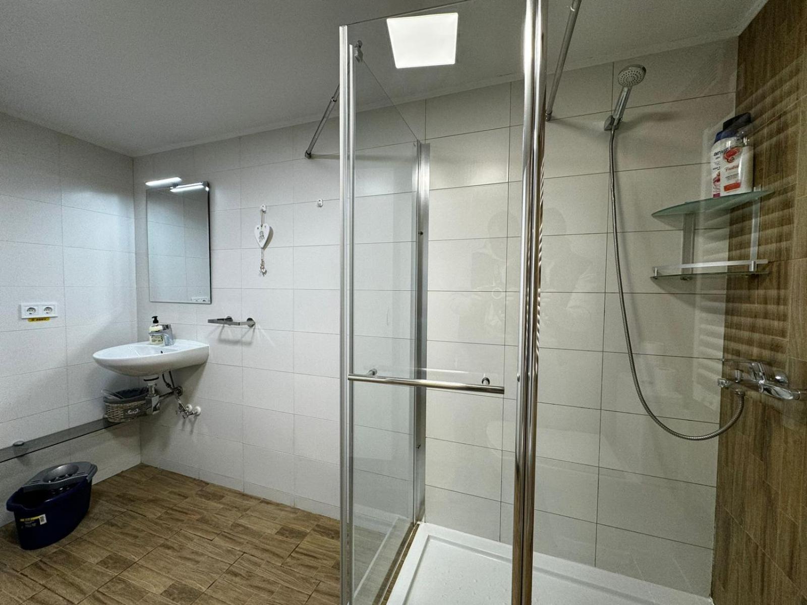 Apartmán Lliri 7 Valencie Exteriér fotografie