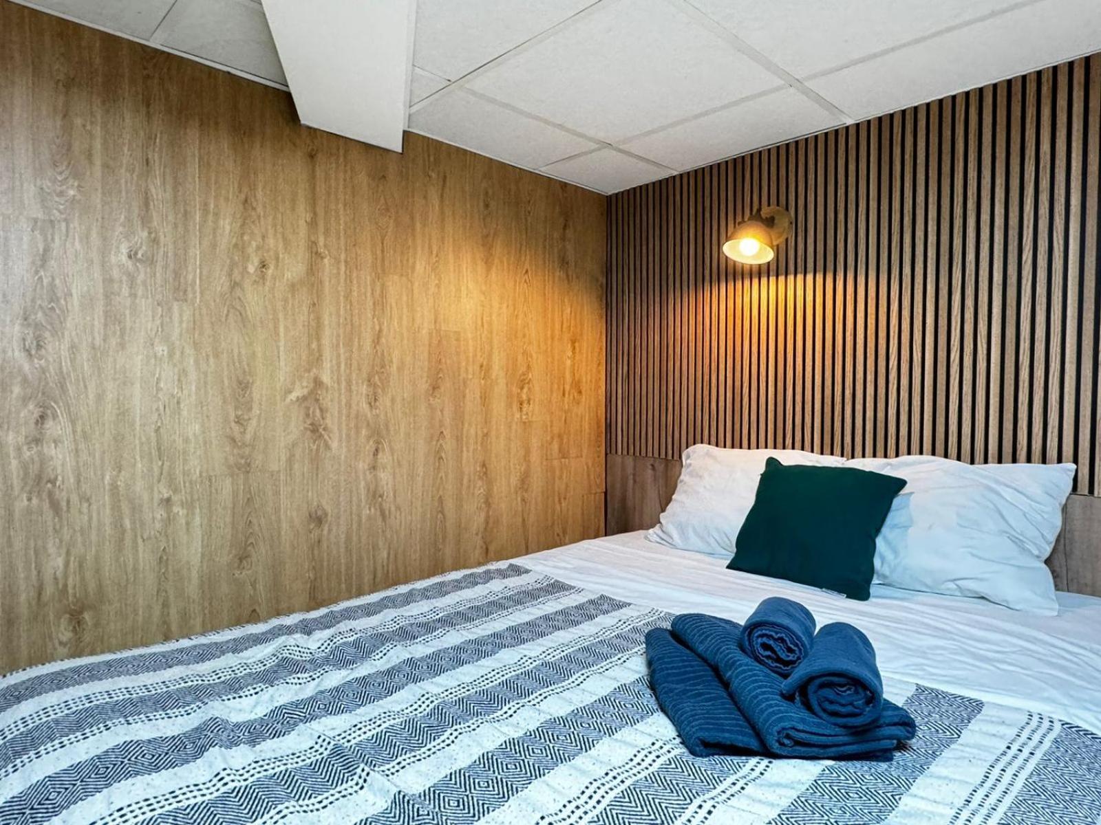 Apartmán Lliri 7 Valencie Exteriér fotografie