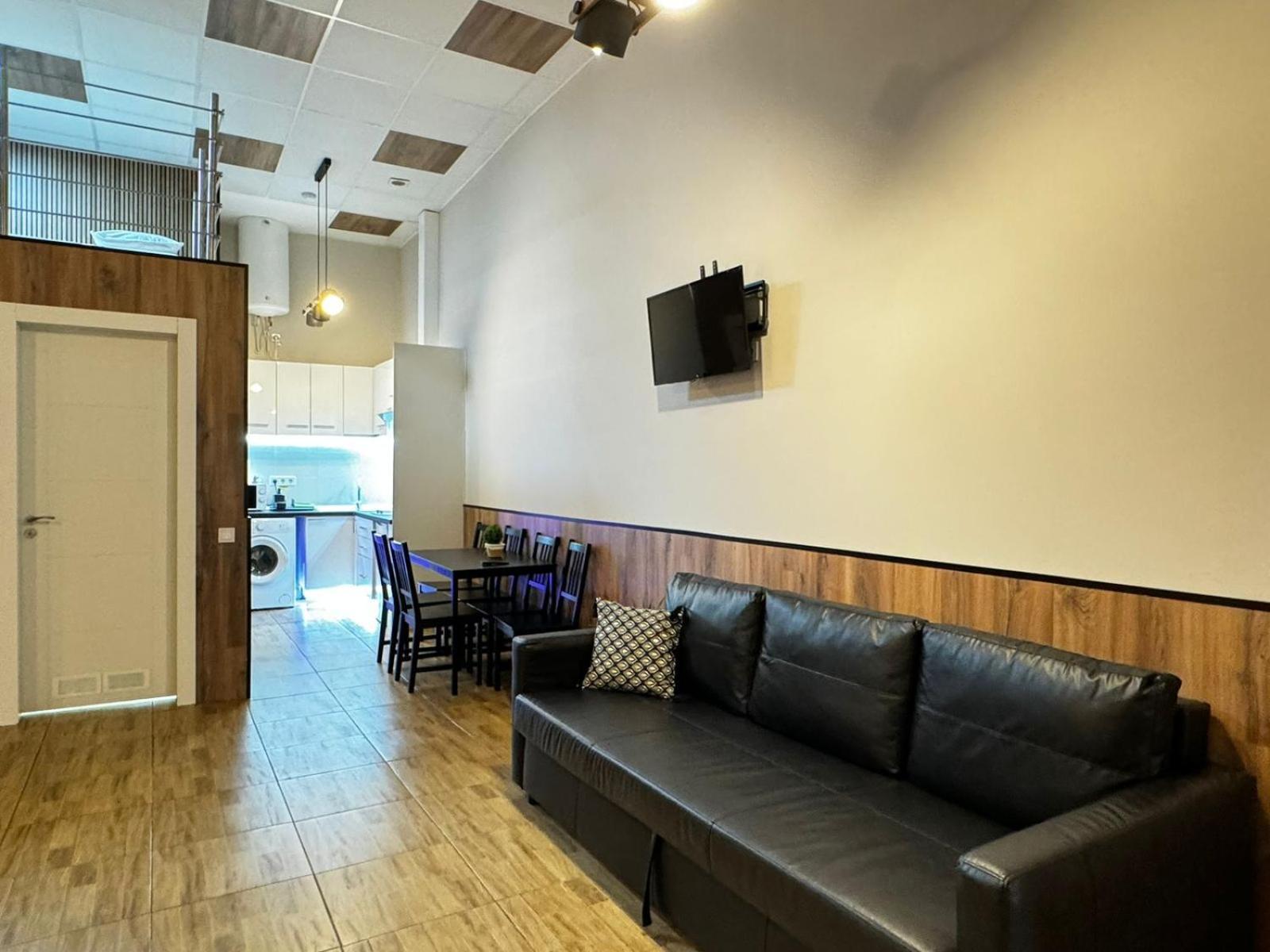 Apartmán Lliri 7 Valencie Exteriér fotografie