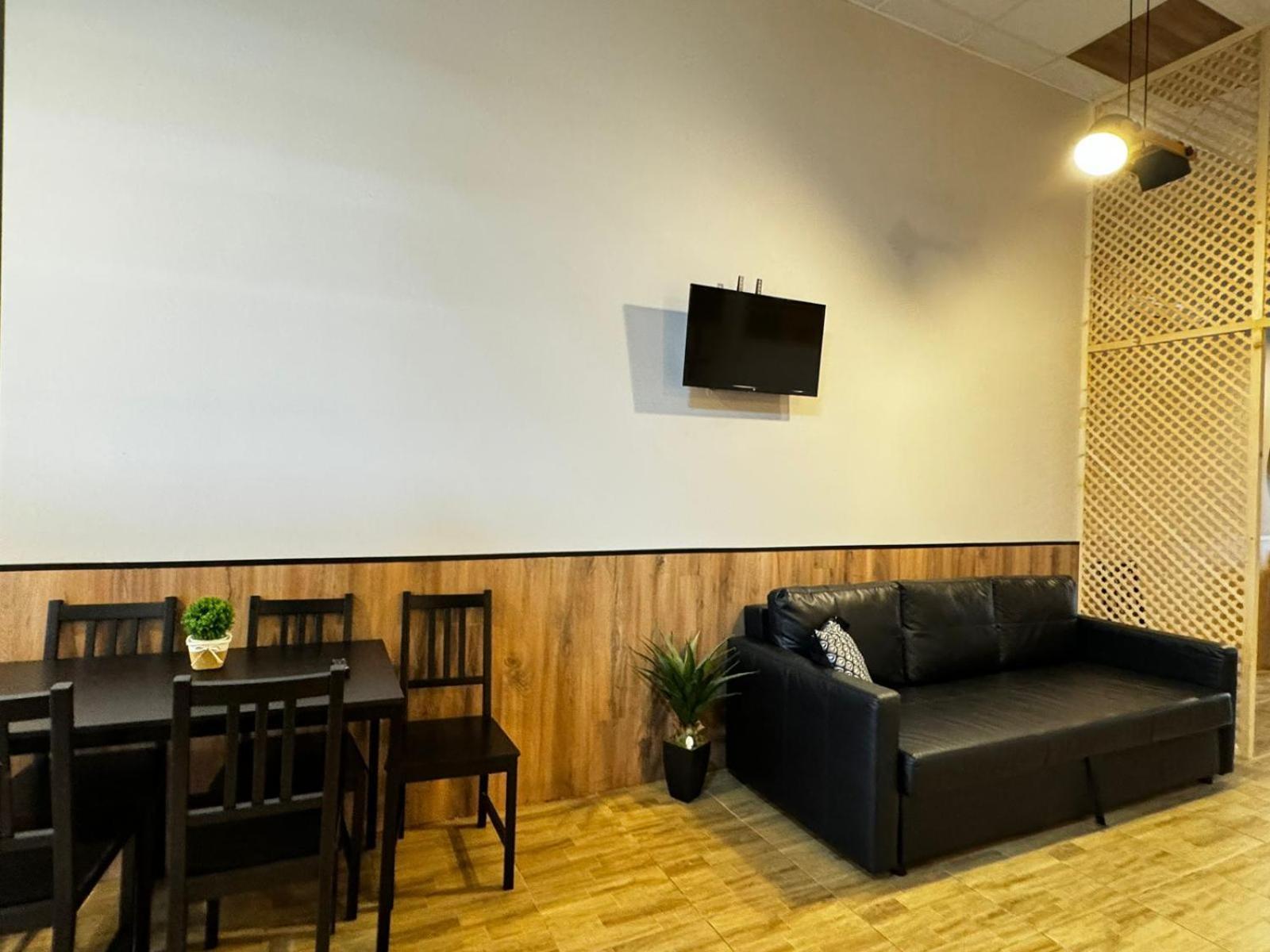 Apartmán Lliri 7 Valencie Exteriér fotografie